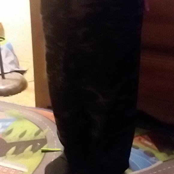 Compression pants - Picture 2 of 3